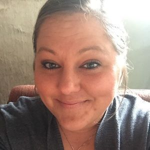 Meet your Posher, Sage